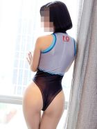 ПОЛИНА - эротический массаж, классика, минет в Воронеже