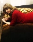 Лера, 8 930 405-57-34 Купить проститутку в Воронеже (Лера, тел. 8 930 405-57-34)