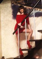 Лера, 8 930 405-57-34 Толстая шлюха Лера, секс-досуг от 2000 руб. в час