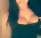 Виктория тран, 8 915 680-08-75 Виктория тран, тел. 8 915 680-08-75 - массаж ню и не только