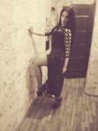 Виктория тран, 8 915 680-08-75 Проверенная проститутка Виктория тран, рост: 174, вес: 55