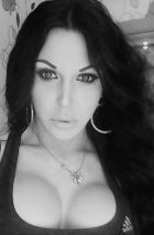 Виктория тран, 8 915 680-08-75 Виктория тран, рост: 174, вес: 55 - шлюха по вызову от 7000 руб. в час