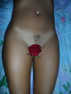 Полина — экспресс-знакомство для секса от 3000 руб. в час, 24 7