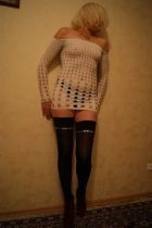 Наташа, 8 906 585-39-88, Воронеж