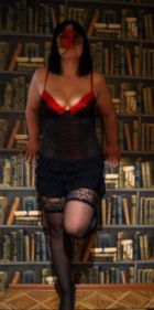 Дорогая элитная проститутка Лера, рост: 168, вес: 65