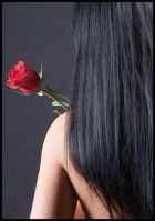 Марина, 8 952 545-07-41 Марина - проститутка xxl