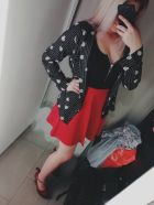 Малибу, 8 906 589-42-98 Малибу, рост: 165, вес: 53 - шлюха по вызову от 4000 руб. в час