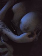 Малибу, 8 906 589-42-98 Красивая давалка Малибу, рост: 165, вес: 53, г. Воронеж