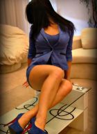 Катя, 8 900 305-63-22 БДСМ шлюха Катя, 20 лет, рост: 170, вес: 55