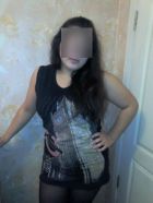 Софа, 8 920 453-16-32 Софа, тел. 8 920 453-16-32 - девушка для массажа