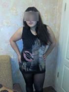 Софа, 8 920 453-16-32 Интим-услуги (Софа, 23)