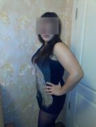 Софа, 8 920 453-16-32 Софа, фото красивой проститутки