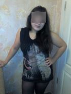 Софа, 8 920 453-16-32 Секси студентка Софа, от 2000 руб. в час, круглосуточно