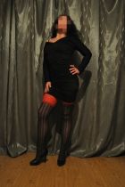 Карина, 8 908 133-76-66 Карина - проститутка big size