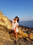 ЕЛЕНА, 8 930 402-78-26 ЕЛЕНА - проститутка по вызову, от 3000 руб. в час, закажите онлайн