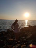 ЕЛЕНА, 8 930 402-78-26 ЕЛЕНА, тел. 8 930 402-78-26 - минет без презерватива