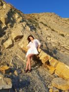 ЕЛЕНА, 8 930 402-78-26 ЕЛЕНА, фотография индивидуалки