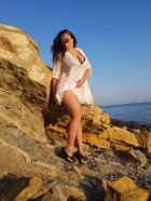 ЕЛЕНА, 8 930 402-78-26 ЕЛЕНА, тел. 8 930 402-78-26 - феминизация бдсм