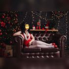 Дарья , 8 906 678-92-13 Дарья ФОТО 100% МОИ, фотография девушки по вызову