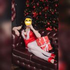 Дарья , 8 906 678-92-13 Проверенная проститутка Дарья ФОТО 100% МОИ, от 3500 руб. в час