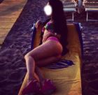 Илона, 8 961 181-00-76 Шлюшка Илона (Воронеж)