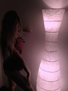 КАРИНОЧКА, 8 920 445-31-21 Проверенная индивидуалка КАРИНОЧКА, от 2000 руб. в час