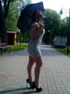 Таня, 8 960 115-74-07 Таня, фотография девушки по вызову