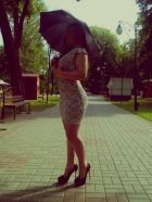 Таня, 8 960 115-74-07 Девушка массажистка Таня, от 3000 руб. в час