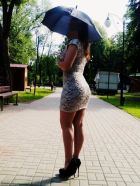 Таня, 8 960 115-74-07 Таня - полная лесби проститутка в Воронеже