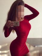 Каролина - секс и массаж от 4000 руб. в час