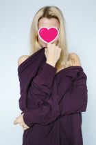 Дашенька, 8 980 538-58-36 Дашенька, тел. 8 980 538-58-36 - проститутка садо мазо