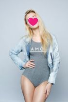 Дашенька, 8 980 538-58-36 Фигуристая проститутка Дашенька, 8 980 538-58-36, закажите онлайн