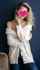 Дашенька, 8 980 538-58-36 Дашенька, рост: 169, вес: 53 - проститутка по вызову