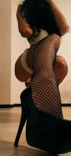 Сати, 8 920 447-62-92 БДСМ госпожа Сати, 20 лет, рост: 180, вес: 55