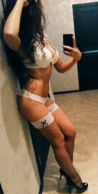 Сати, 8 920 447-62-92 Сати, тел. 8 920 447-62-92 - девушка для массажа