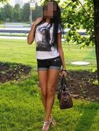 Арина, 8 960 115-74-19 Арина, фото путаны