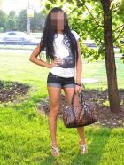 Арина, 8 960 115-74-19 Арина - доступная индивидуалка