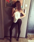 ТАНЯ - индивидуалка БДСМ, 21 лет