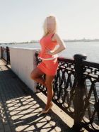 Катя, 8 920 213-51-34 Катя, 8 920 213-51-34 - проститутка стриптизерша, 19 лет