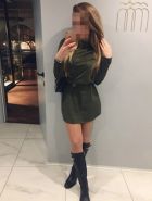 КСЮША "ВСЁ ВКЛЮЧЕНО", 8 920 459-44-08 КСЮША "ВСЁ ВКЛЮЧЕНО", тел. 8 920 459-44-08 - проститутка садо мазо