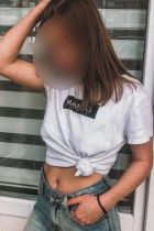 БДСМ индивидуалка Оленька, 19 лет, рост: 160 БДСМ индивидуалка Оленька, 19 лет, рост: 160