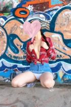 АлиНочка, 8 901 093-50-35, от 2500 руб. в час