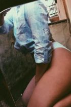 красивая давалка Оля, г. Воронеж