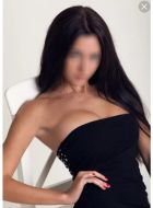 Моника, 8 980 231-62-28 зрелая негритянка Моника, работает 24 7