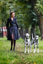 Виктория, (Воронеж), эротическое фото