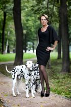 снять госпожу в Воронеже (Виктория, тел. 8 962 917-68-80)