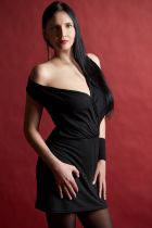 Александра, 8 987 637-71-35 Александра, фото шалавы