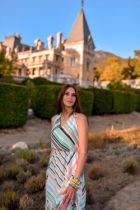 эскорт модель Настя, Воронеж