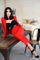 Алина Транссексуалка, 8 926 635-35-33 Алина Транссексуалка, фото путаны