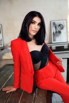 Алина Транссексуалка, 8 926 635-35-33 Алина Транссексуалка, тел. 8 926 635-35-33 — минет без презерватива